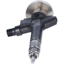Denso Injektor Einspritzdüse