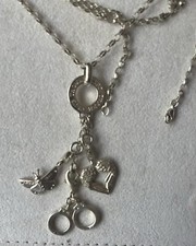 Thomas Sabo Schmuck Set