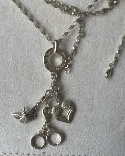 Thomas sabo schmuck set - sabo,