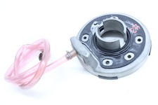 DAELIM VJF 125 R ROADWIN FI BA8  Tankstutzen  233