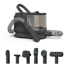 Fudajo Haustier Pflegeset