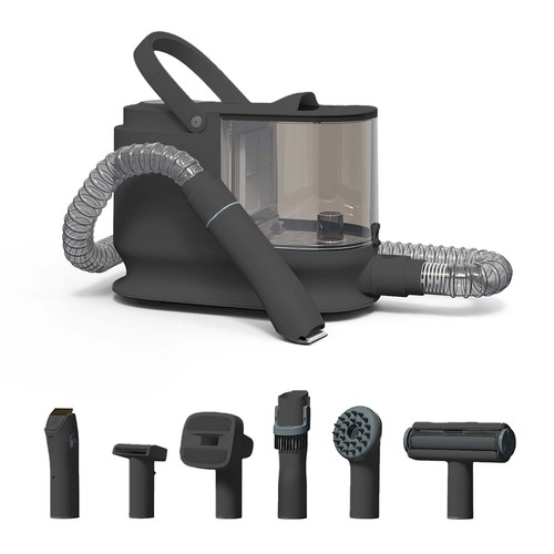 Fudajo haustier pflegeset - fudajo,
