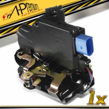 Türschloss Schloss mit ZV