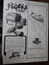 AU FIL DE L'EAU Parfum von