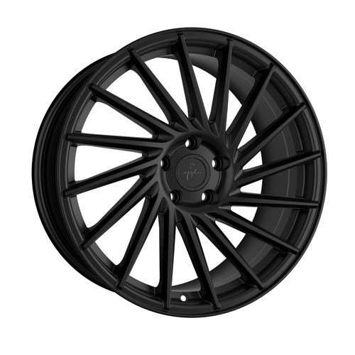 Zoll keskin kt17 hurricane - zoll,