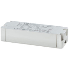 Paulmann 977.39 LED Trafo