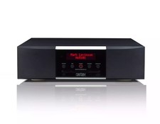 Mark Levinson No. 5101