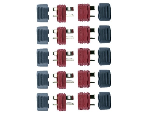 Paar amass deans ultra - 5,