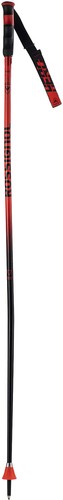 Rossignol hero sg - hero, gs/sg