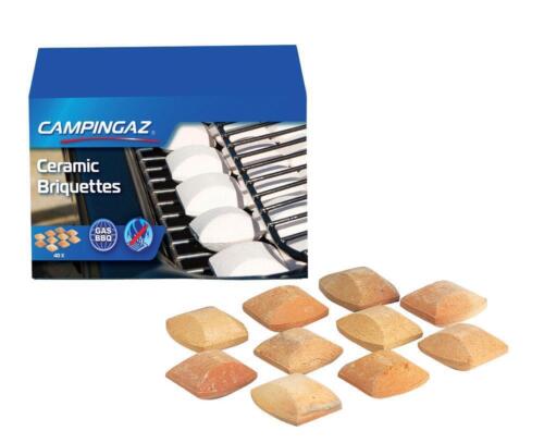 Campingaz grill - campingaz,