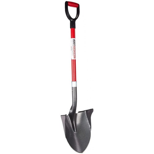 Radius garden schaufel mit - radius,