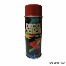  Deco Color Lackspray