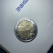 2 euro münze 50 jahre