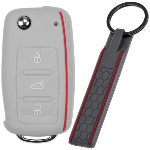 Schlüssel hülle key tag - schlüssel,