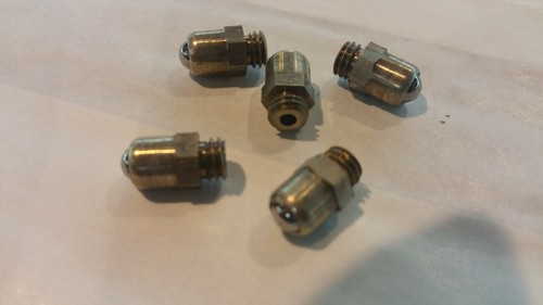 Schmiernippel gr - 1x, schmiernippel,gr