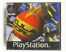 Kula world playstation 3 - playstation, 1