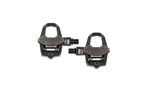 Look allround pedal kéo max - 2,