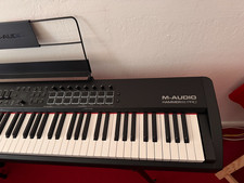 M-Audio Hammer 88 Pro