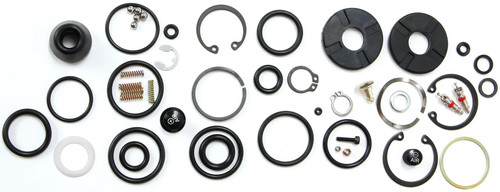 Rockshox service kit - service,