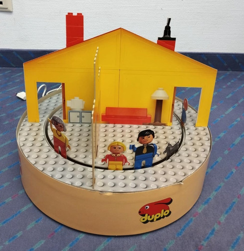 Lego window store - window,