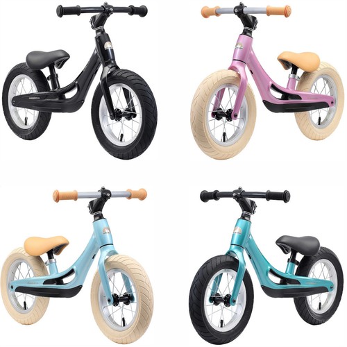 Bikestar cruiser laufrad - bikestar,