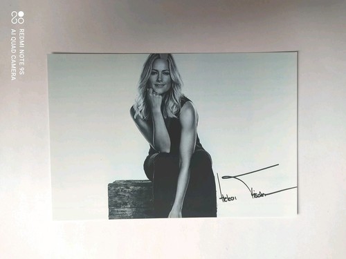 Helene fischer tolles - :,