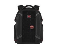 Wenger swissgear playerone - wenger,