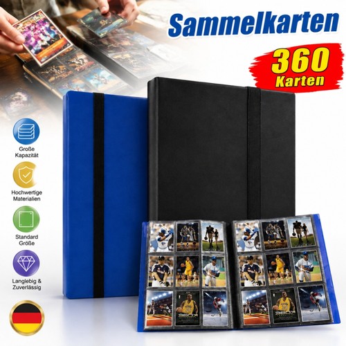 360 taschen sammelalbum - 360,