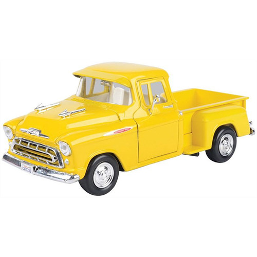 Motormax maßstab chevy - motormax,