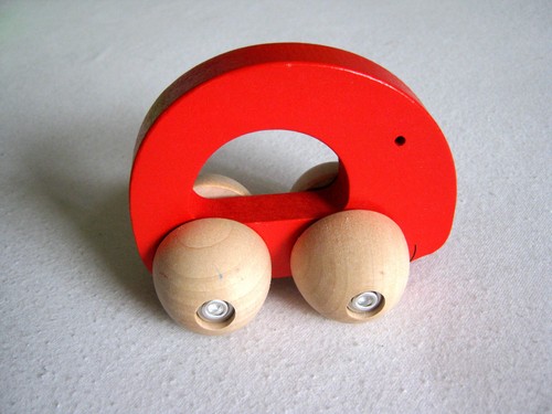 Baby greifspielzeug aus - greifspielzeug, holz