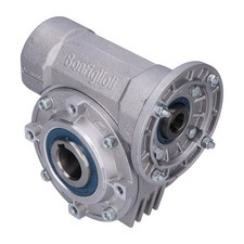 Bonfiglioli vf49p110 used - vf49p110, ump