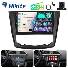 Dab android carplay - dab+,