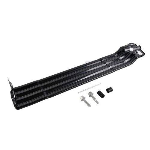 Reserveradhalter für - , vw