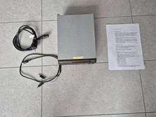 Philips PM2534 7-stelliges Multimeter (Beschreibung lesen)