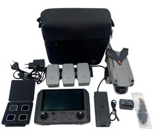 DJI Air2S Fly More Combo mit