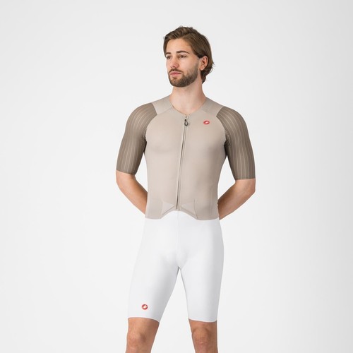 Castelli sanremo aero - s,