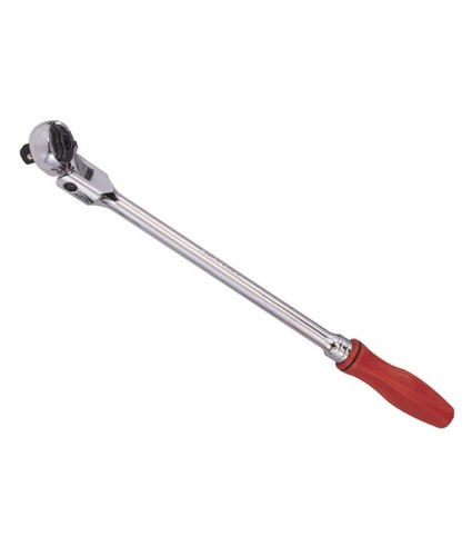 Genius tools 484468p - genius, 1/2"