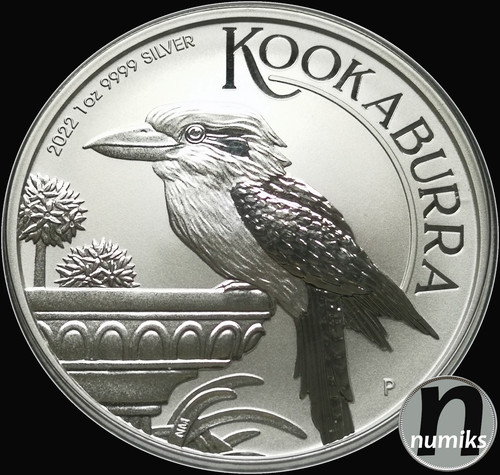 Kookaburra 2022 oz - kookaburra,