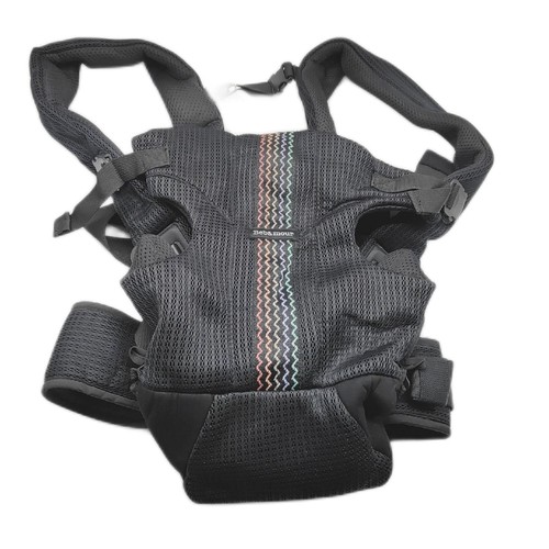 Bebamour babytrage tragehilfe - bebamour,
