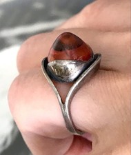 Alt Antik Vintage Edel