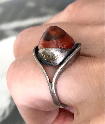 Alt antik vintage edel - alt,