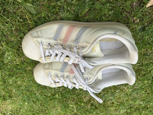 Adidas superstar schuhe - adidas,