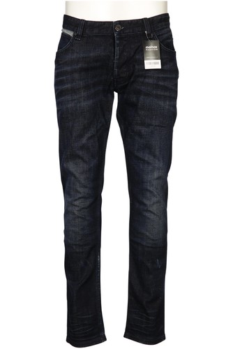 Strellson jeans herren - herren, hose