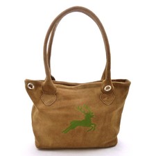 Trachtentasche Dirndltasche