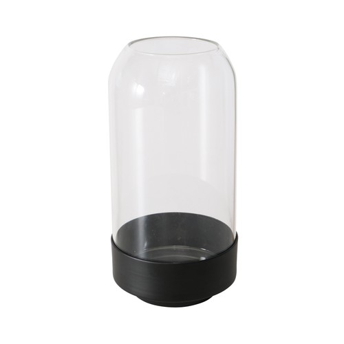 Boltze vase malena - boltze,