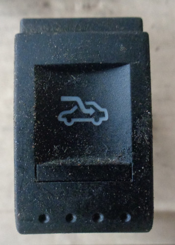 6x0959727b schalter faltdach - ,