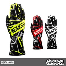 Sparco rookie kart - sparco, k-rookie
