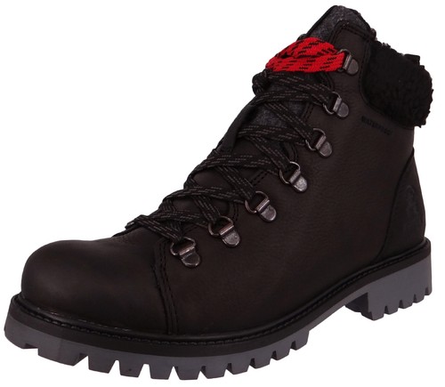Kamik damen winterstiefel - kamik,