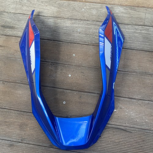 Schnabel kette vorne bmw - kette,