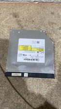 Toshiba samsung u633 dvd - toshiba,